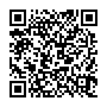 QR code for WXZ345