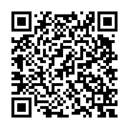 QR code for WXZ425