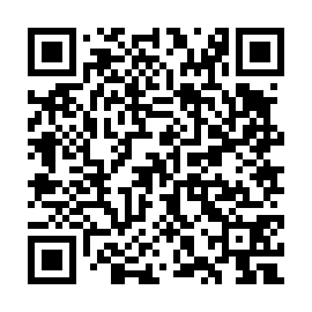 QR code for WXZ470