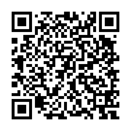 QR code for WXZ498
