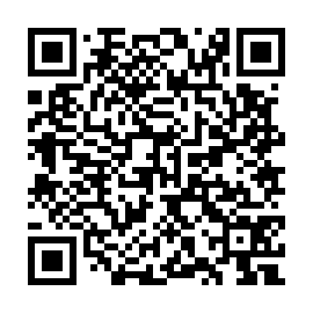 QR code for WXZ574