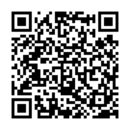 QR code for WXZ623