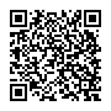QR code for WXZ683