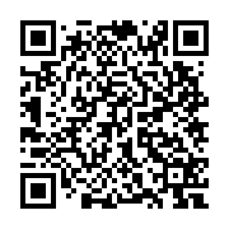 QR code for WXZ724