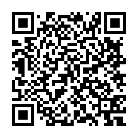 QR code for WXZ831