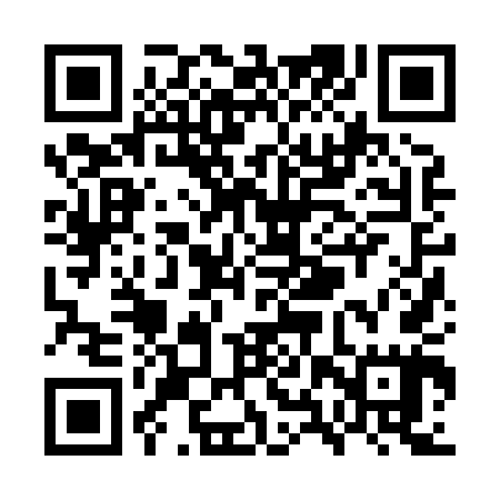 QR code for WXZ845