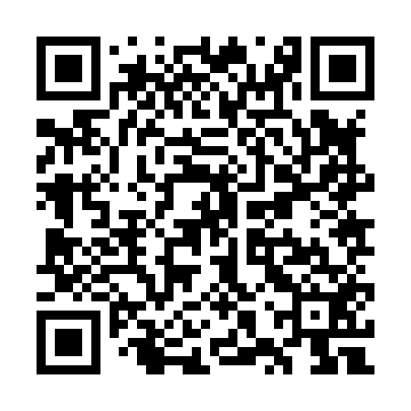 QR code for WXZ852