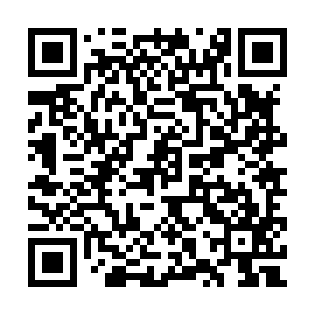 QR code for WXZ897