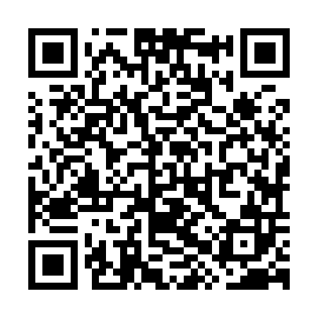 QR code for WXZ902