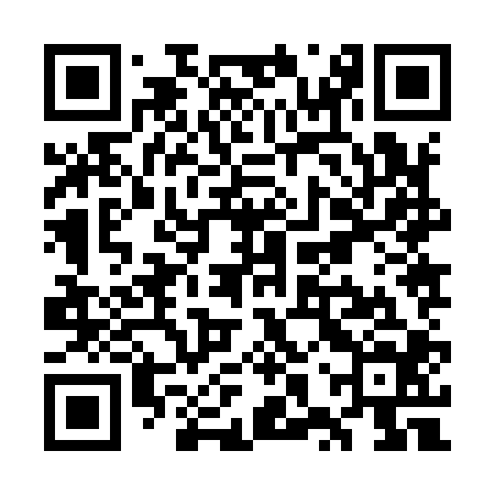 QR code for WXZ904