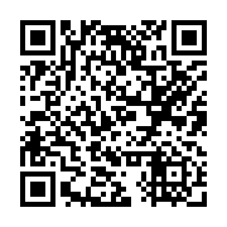 QR code for WXZ919