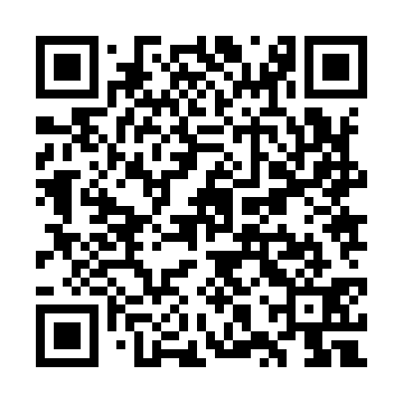 QR code for WXZ931