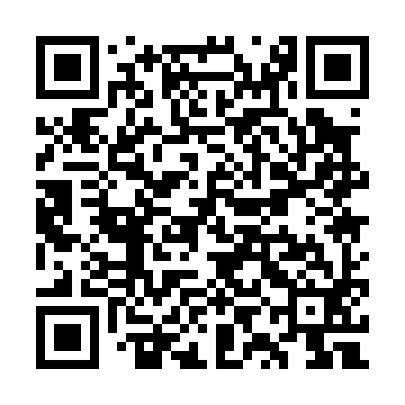 QR code for WYA092