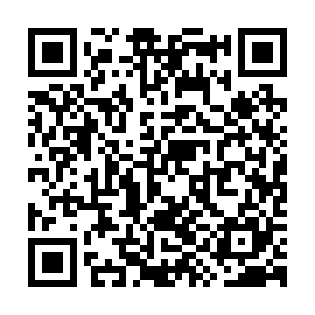 QR code for WYA225