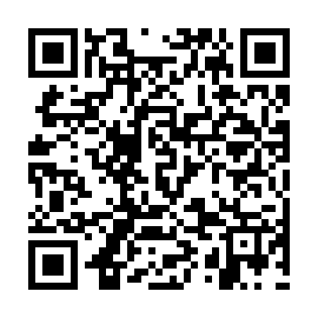 QR code for WYA227