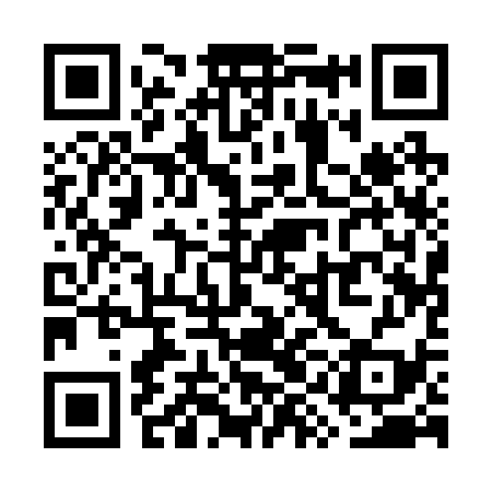 QR code for WYA239