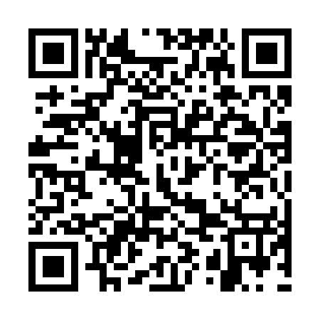 QR code for WYA257