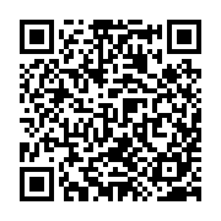 QR code for WYA285
