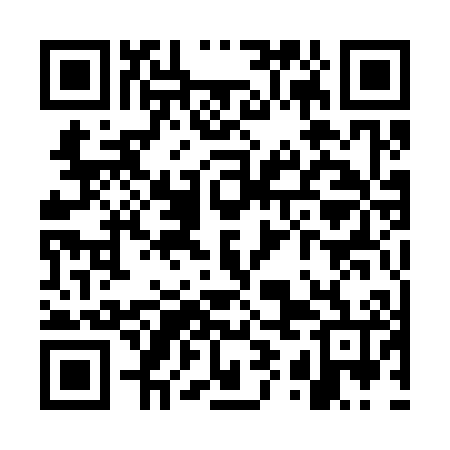QR code for WYA306