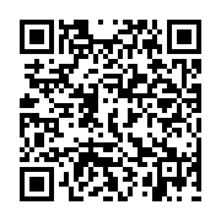 QR code for WYA361