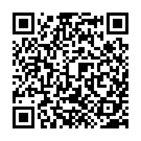 QR code for WYA388
