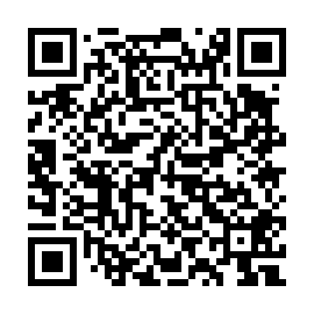 QR code for WYA408