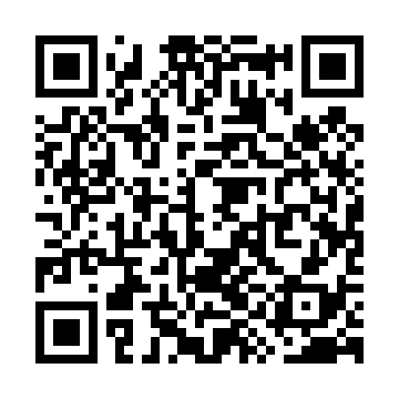 QR code for WYA438