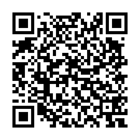 QR code for WYA458