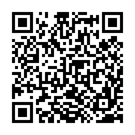 QR code for WYA496