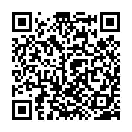 QR code for WYA498