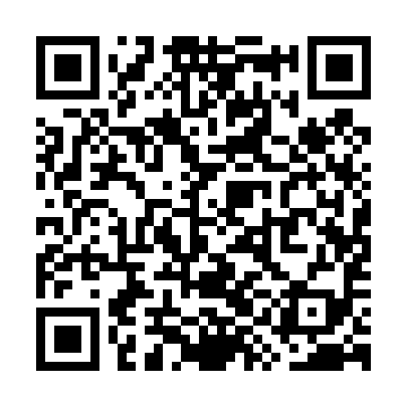 QR code for WYA499
