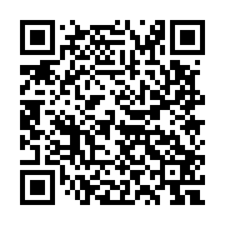 QR code for WYA503