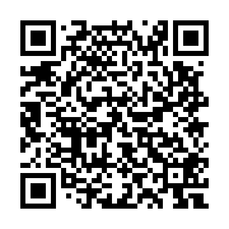 QR code for WYA508