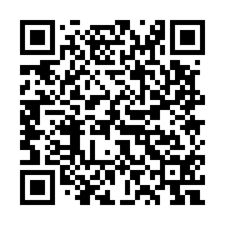 QR code for WYA514