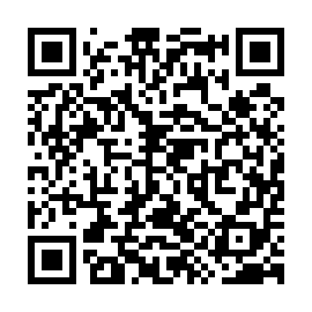 QR code for WYA558