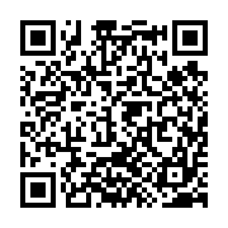 QR code for WYA617