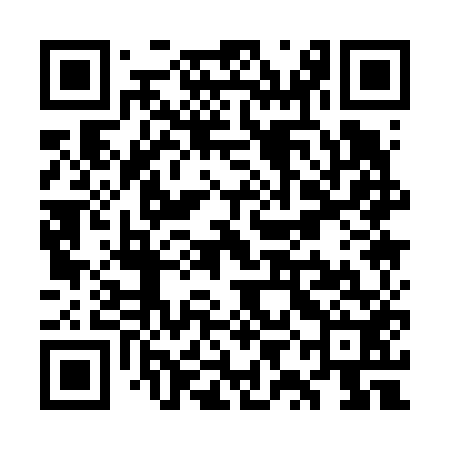 QR code for WYA652