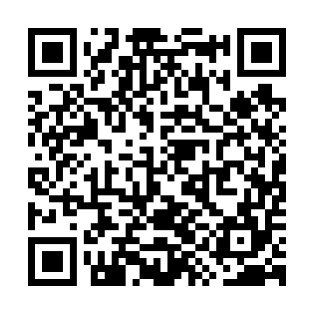 QR code for WYA654