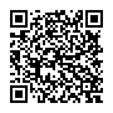 QR code for WYA806