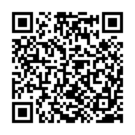 QR code for WYA812