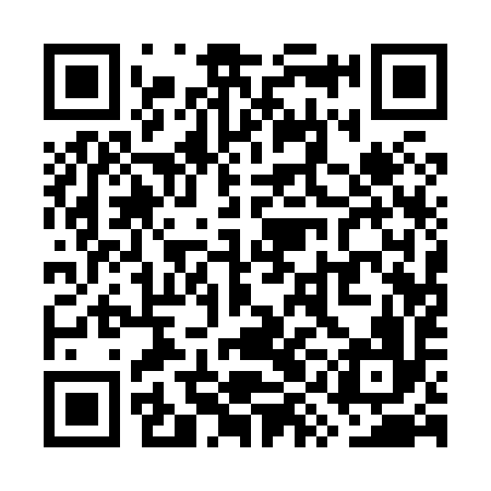 QR code for WYA896