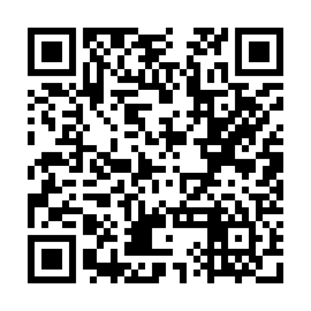 QR code for WYA925