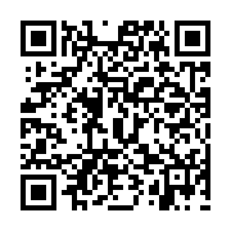QR code for WYA932
