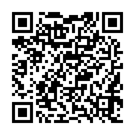 QR code for WYA952
