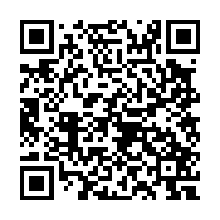 QR code for WYB007