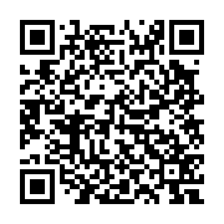 QR code for WYB077