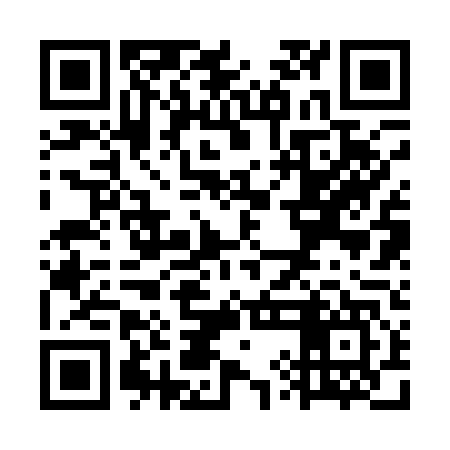 QR code for WYB147