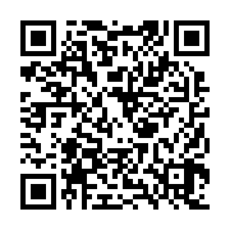 QR code for WYB208
