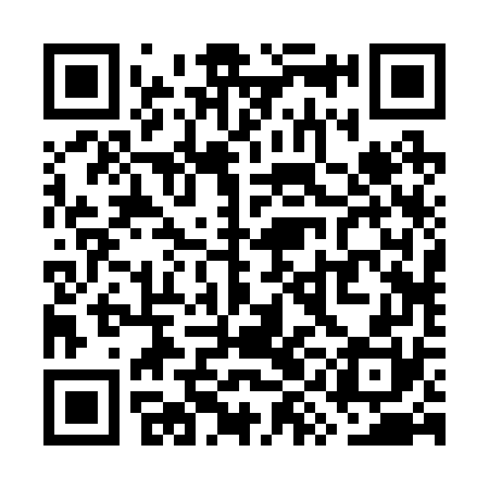 QR code for WYB270