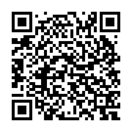 QR code for WYB272